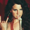 So. for. del