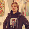 Андрей_Лазарев