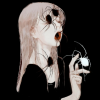 Mss.Insomnia