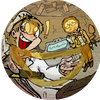 TrivianMisterCheese