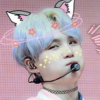 littlepuppy_jj