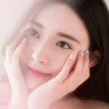 Dreamer1_Maya