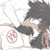 Uchiha Jr