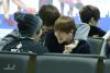 exo656