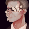 Agent_Queen _Loki