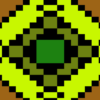Faelisk