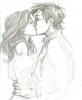 Jason William Potter