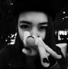 Annie_Colibri