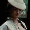 Katherine Pierce02