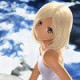 Leda.w52