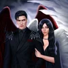 tarotdis