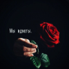 Dean_Michaelson