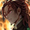 Demon Tanjiro