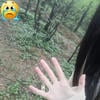 wwqreq