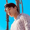 Woo_Yeon.26
