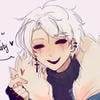 Fill_chan