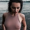 Адель_Акихико