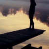 Rochelle_SDB