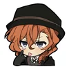 Luma_a