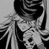 _Undertaker_00
