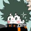 Aki_Bakugo