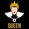 Black_Evil_Queen