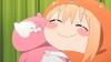meytakagi