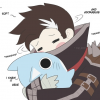 SomnambuIist