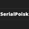 seriapoisk