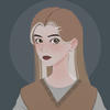 Lina__F