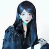 Beato_x