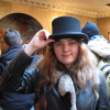 MaddyHatter