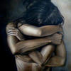 Liza_Lowrens