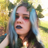 di_rayne