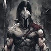 Vavilon_F