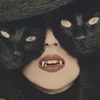 DemianDe