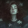 Shadow_of_the_Sun