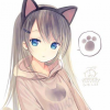 Чашка с кофе 228
