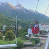selivonezz