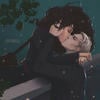 Vicytoria