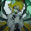 _Tails_