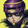 Bbigmmom