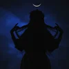 Demonicheskaia _ lisitsa