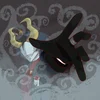 Ray_G