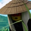 Harumi Jade