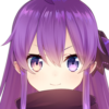 Lavender_Angel