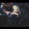 _fanatka_kpopa_