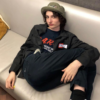 Aliana Wolfhard