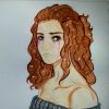 FDominika