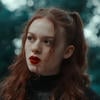 Nimara